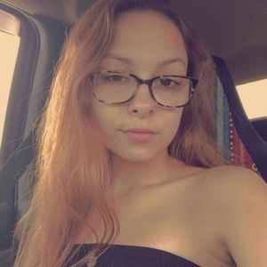 Meet your Posher, Maryjane